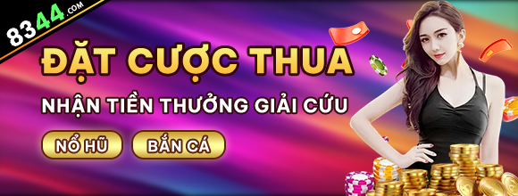 Hình ảnh quảng cáo của go888 hiển thị nền tảng và các lợi ích