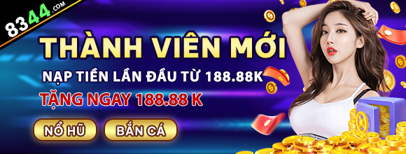 Hình ảnh quảng cáo của go888 hiển thị nền tảng và các lợi ích