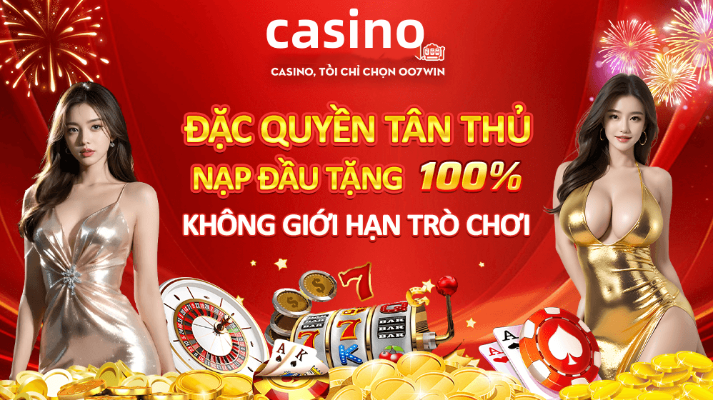 Hình ảnh quảng cáo của go888 hiển thị nền tảng và các lợi ích