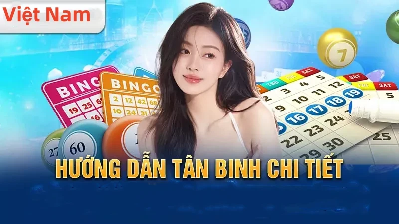 Hình ảnh quảng cáo của go888 hiển thị nền tảng và các lợi ích