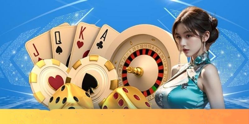 Hình ảnh quảng cáo của go888 hiển thị nền tảng và các lợi ích