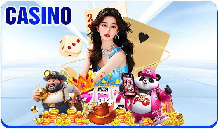 Hình ảnh quảng cáo của go888 hiển thị nền tảng và các lợi ích