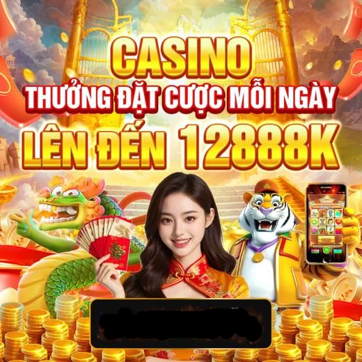 Hình ảnh quảng cáo của go888 hiển thị nền tảng và các lợi ích