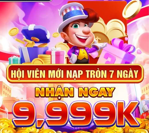 Hình ảnh quảng cáo của go888 hiển thị nền tảng và các lợi ích