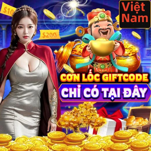 Hình ảnh quảng cáo của go888 hiển thị nền tảng và các lợi ích