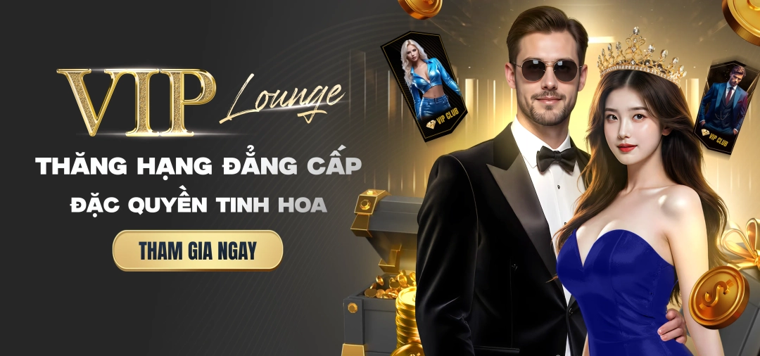 Hình ảnh quảng cáo của go888 hiển thị nền tảng và các lợi ích