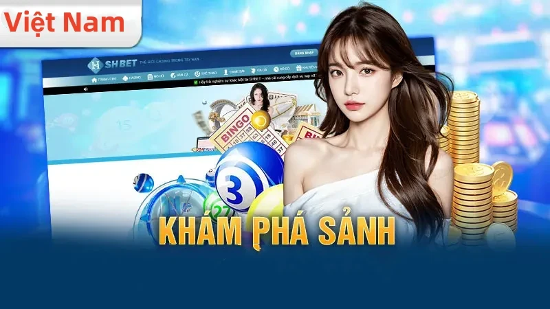 Hình ảnh quảng cáo của go888 hiển thị nền tảng và các lợi ích
