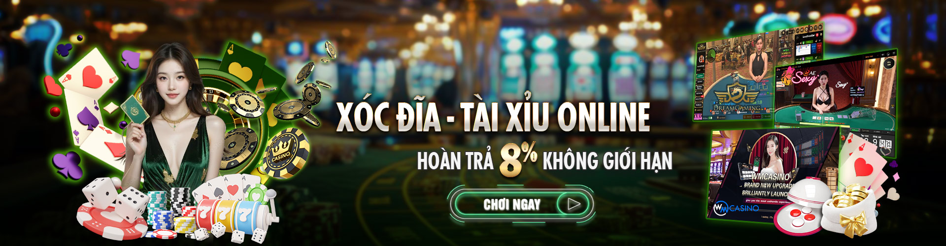 Hình ảnh quảng cáo của go888 hiển thị nền tảng và các lợi ích