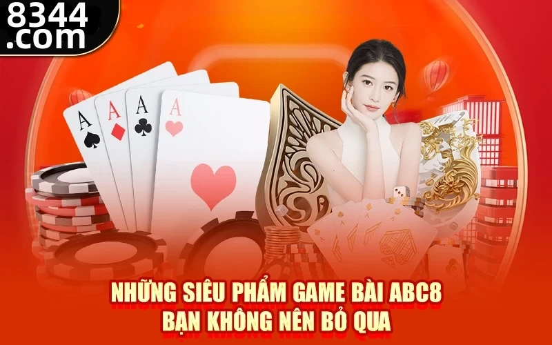 Hình ảnh quảng cáo của go888 hiển thị nền tảng và các lợi ích