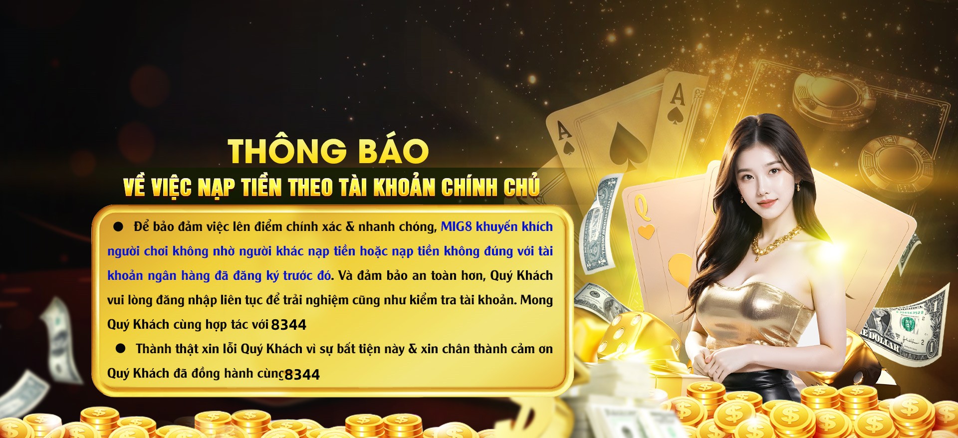 Hình ảnh quảng cáo của go888 hiển thị nền tảng và các lợi ích