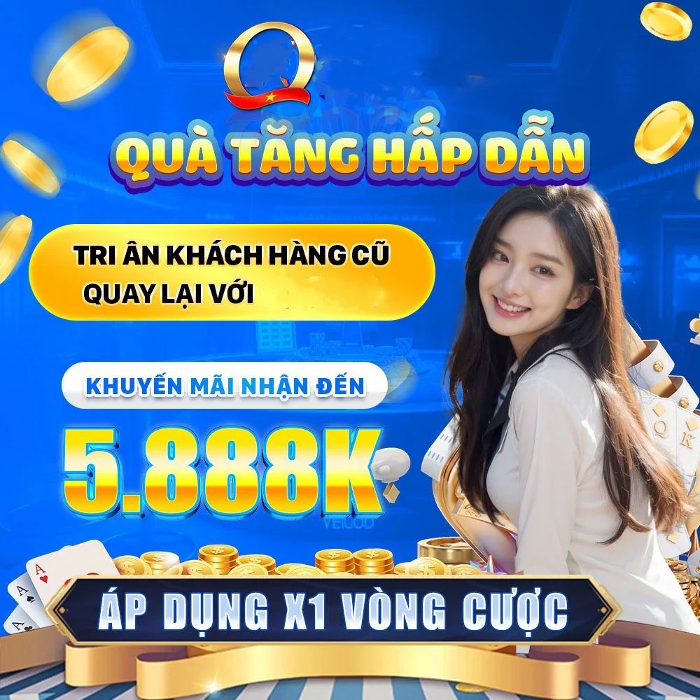 Hình ảnh quảng cáo của go888 hiển thị nền tảng và các lợi ích