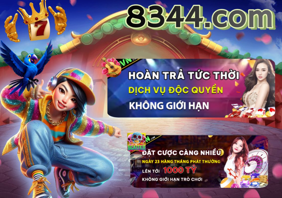 Hình ảnh quảng cáo của go888 hiển thị nền tảng và các lợi ích