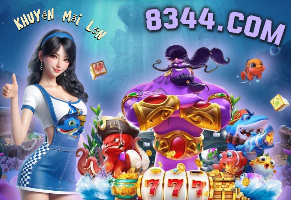 Hình ảnh quảng cáo của go888 hiển thị nền tảng và các lợi ích