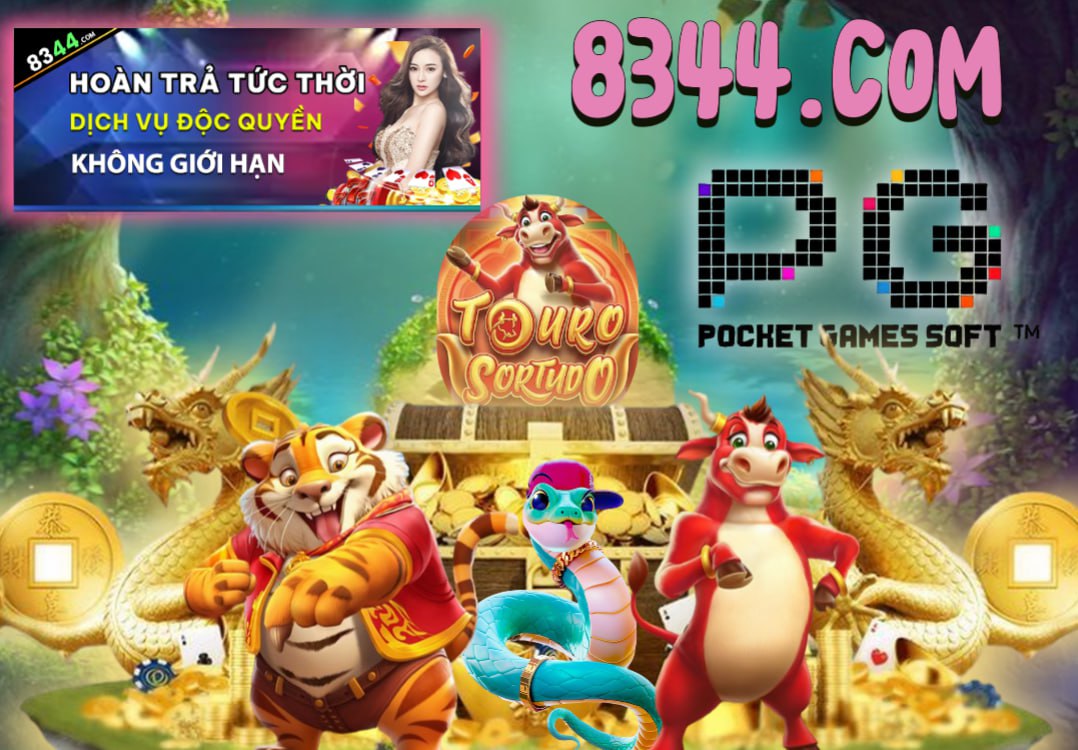 Hình ảnh quảng cáo của go888 hiển thị nền tảng và các lợi ích