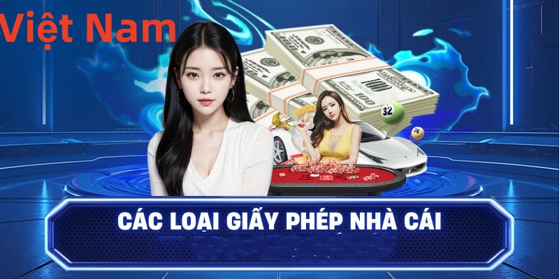 Hình ảnh quảng cáo của go888 hiển thị nền tảng và các lợi ích