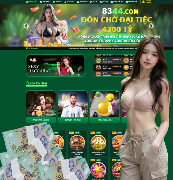 Hình ảnh quảng cáo của go888 hiển thị nền tảng và các lợi ích