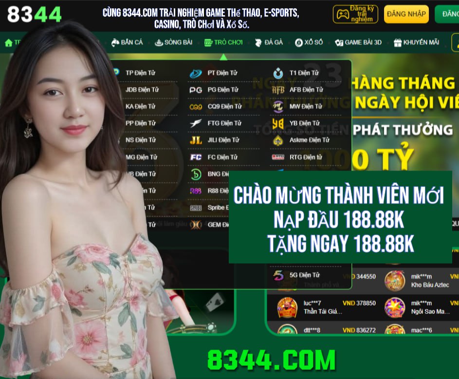 Hình ảnh quảng cáo của go888 hiển thị nền tảng và các lợi ích