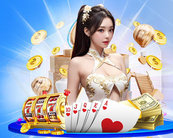 Hình ảnh quảng cáo của go888 hiển thị nền tảng và các lợi ích