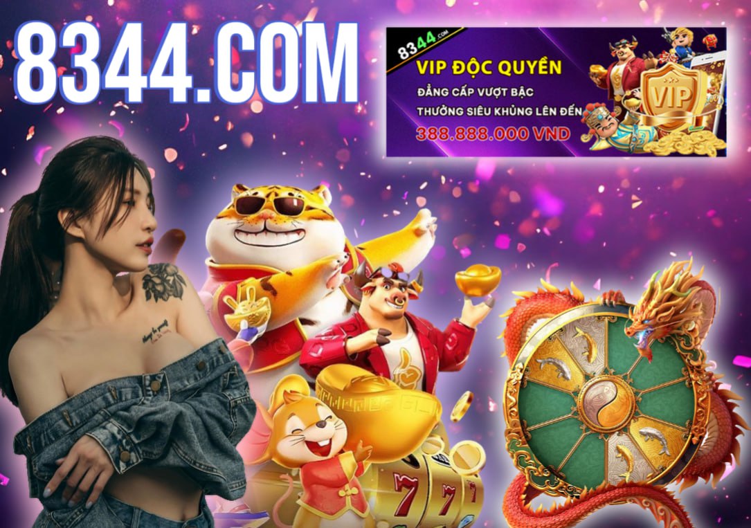 Hình ảnh quảng cáo của go888 hiển thị nền tảng và các lợi ích