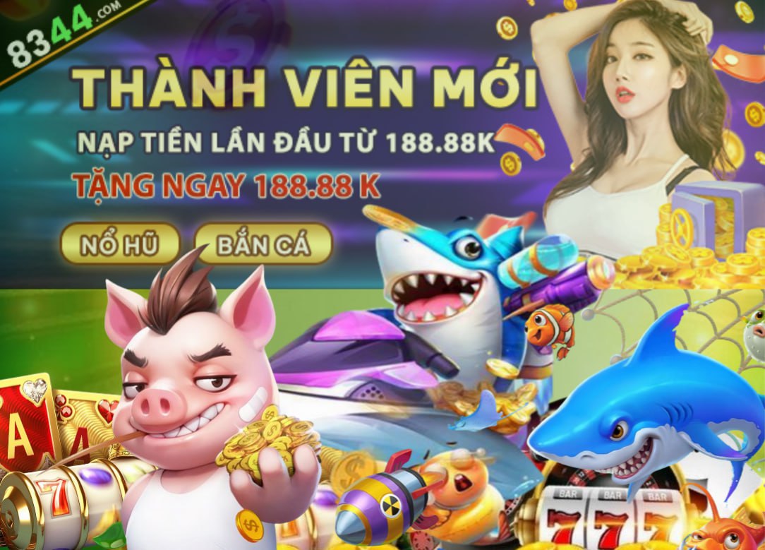 Hình ảnh quảng cáo của go888 hiển thị nền tảng và các lợi ích