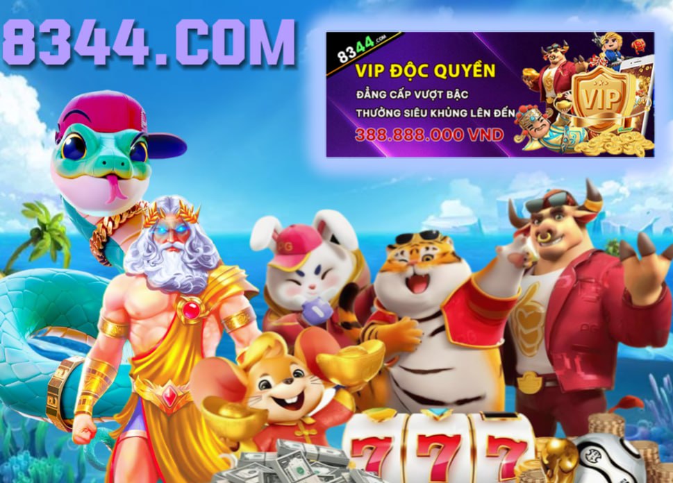 Hình ảnh quảng cáo của go888 hiển thị nền tảng và các lợi ích