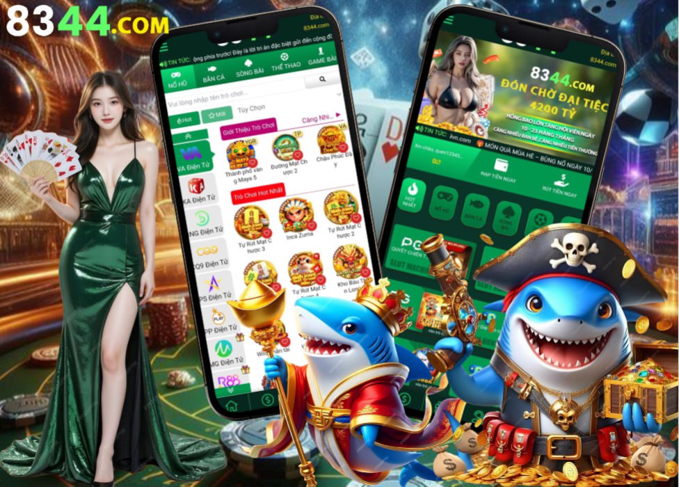 Hình ảnh quảng cáo của go888 hiển thị nền tảng và các lợi ích
