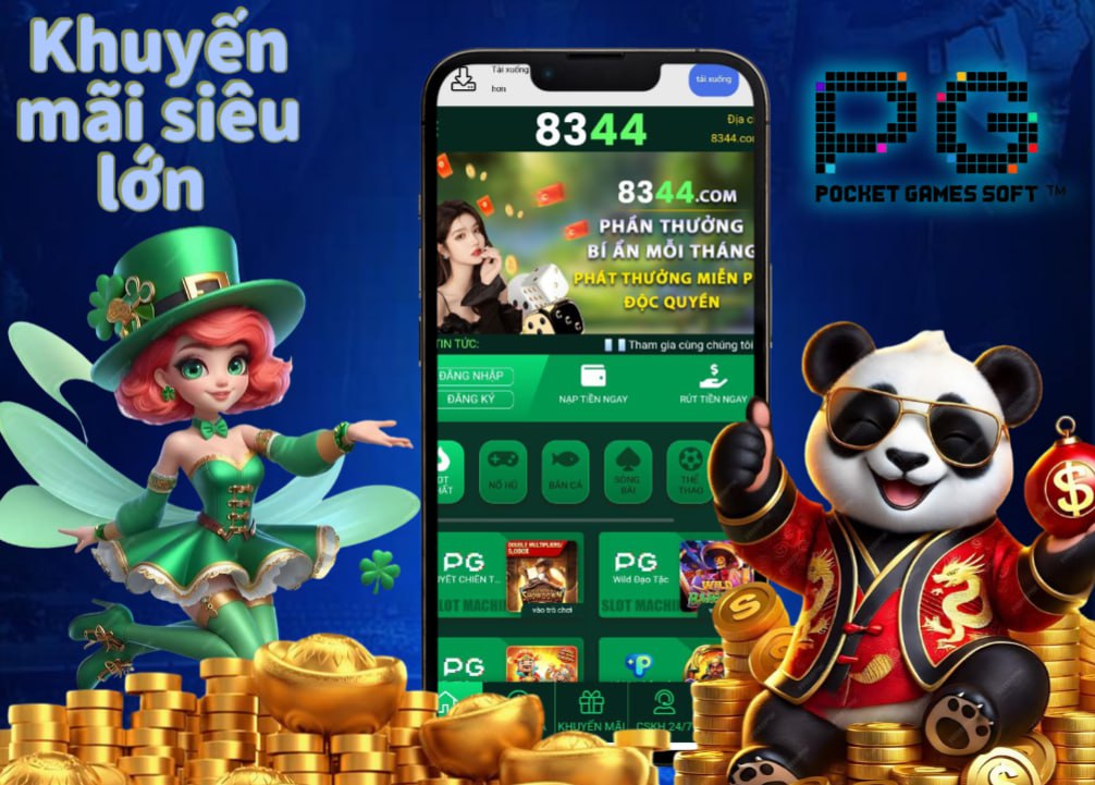 Hình ảnh quảng cáo của go888 hiển thị nền tảng và các lợi ích