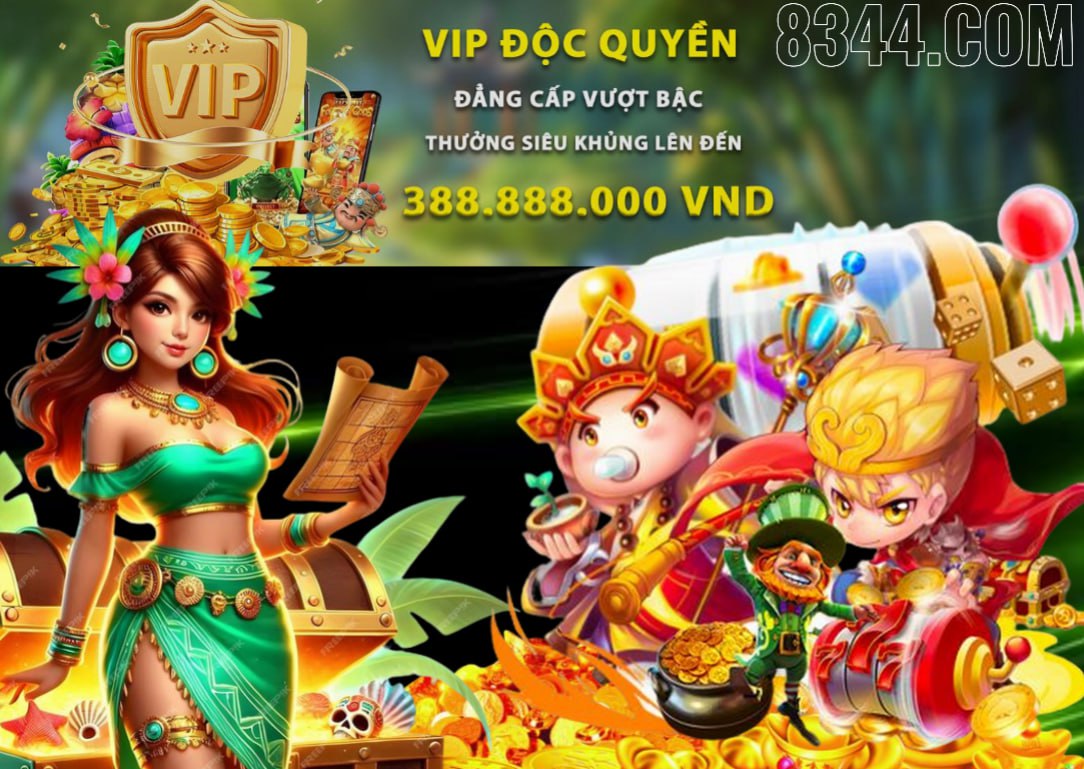 Hình ảnh quảng cáo của go888 hiển thị nền tảng và các lợi ích