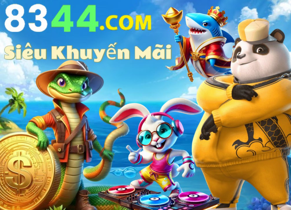 Hình ảnh quảng cáo của go888 hiển thị nền tảng và các lợi ích