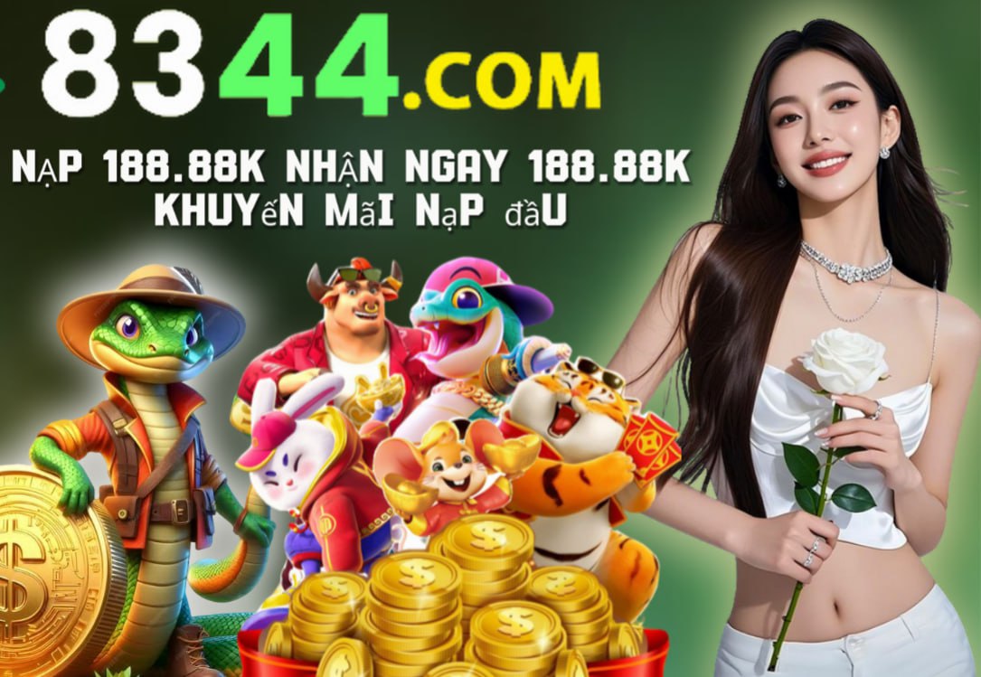 Hình ảnh quảng cáo của go888 hiển thị nền tảng và các lợi ích