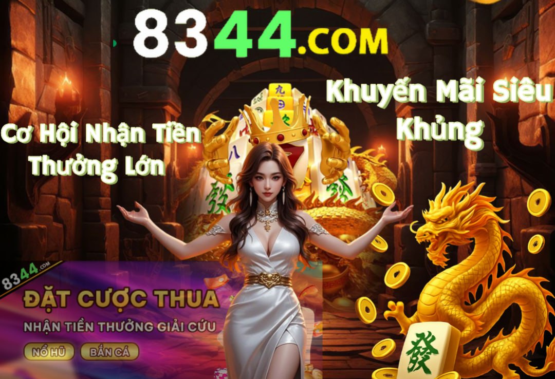 Hình ảnh quảng cáo của go888 hiển thị nền tảng và các lợi ích