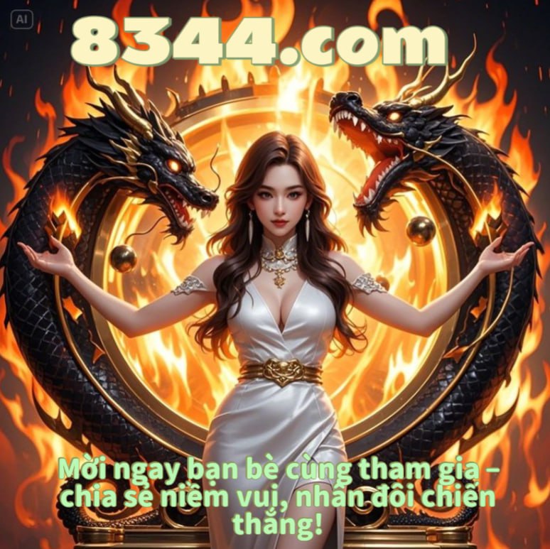 Hình ảnh quảng cáo của go888 hiển thị nền tảng và các lợi ích
