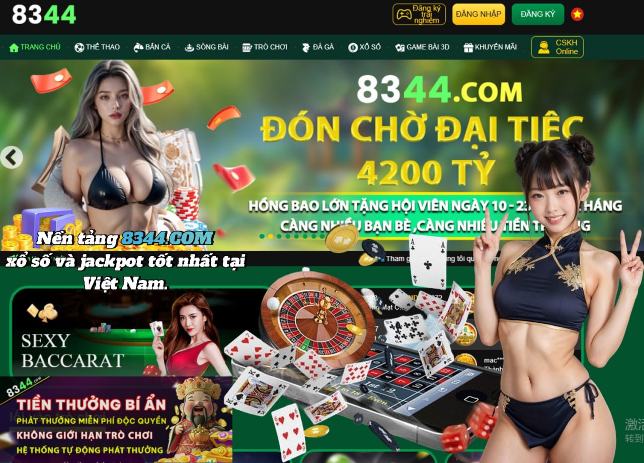 Hình ảnh quảng cáo của go888 hiển thị nền tảng và các lợi ích