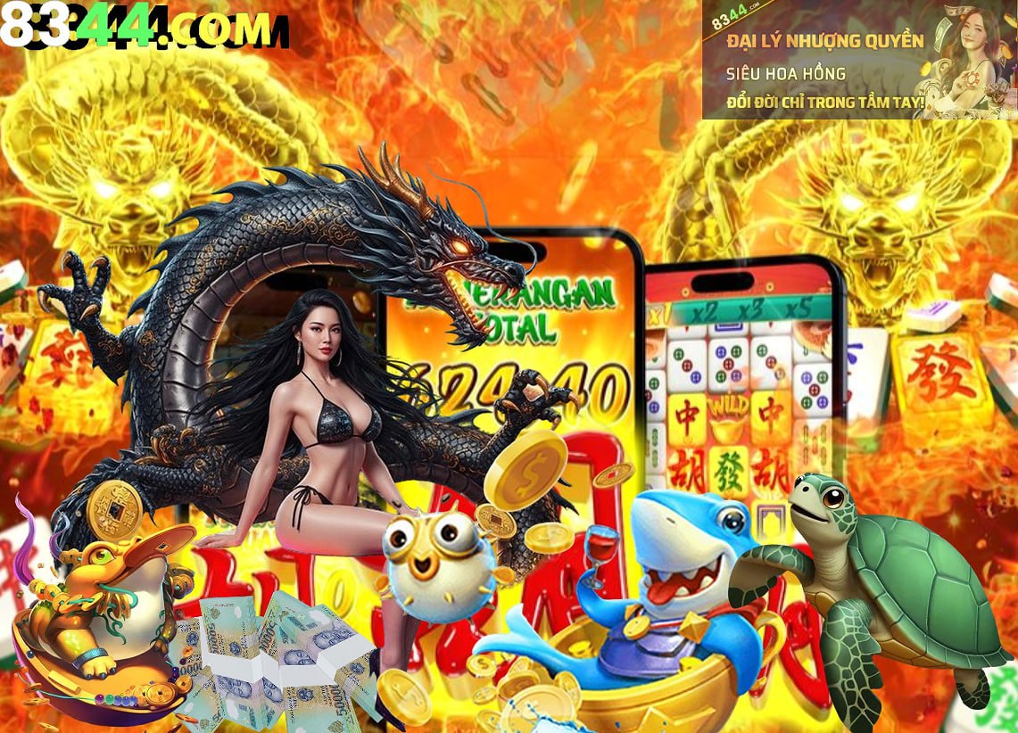 Hình ảnh quảng cáo của go888 hiển thị nền tảng và các lợi ích