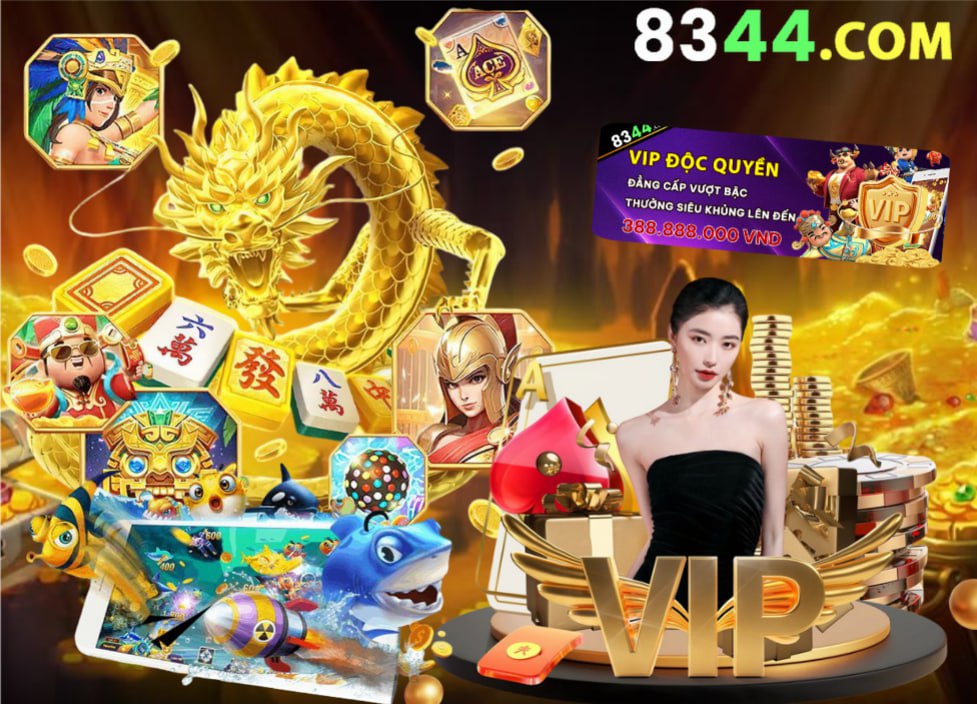 Hình ảnh quảng cáo của go888 hiển thị nền tảng và các lợi ích