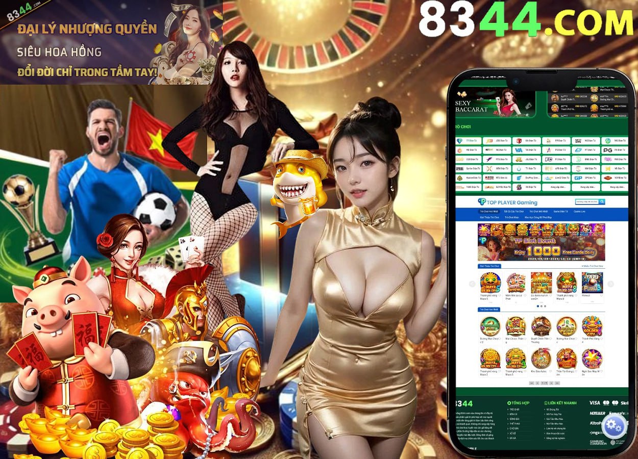Hình ảnh quảng cáo của go888 hiển thị nền tảng và các lợi ích