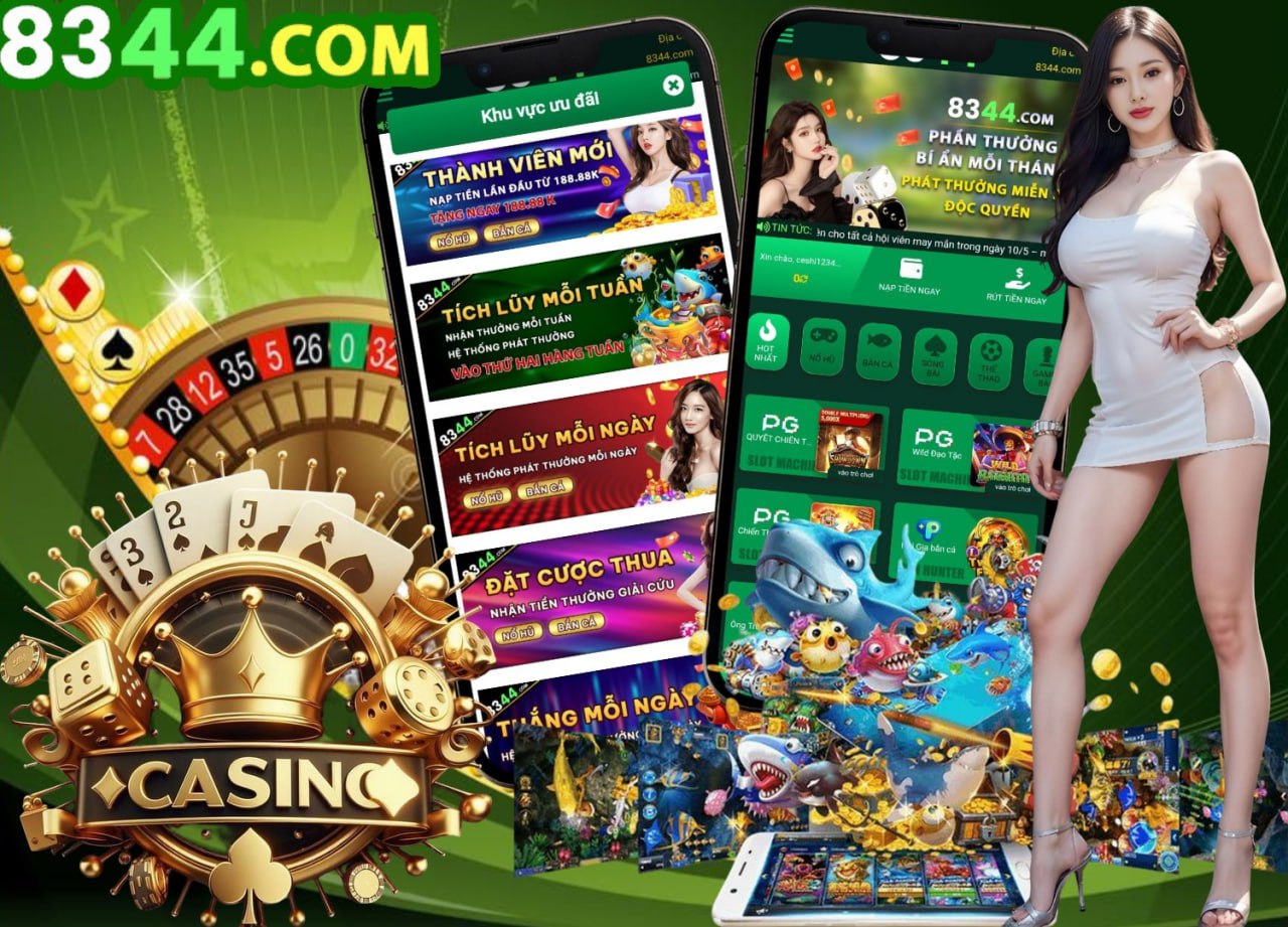 Hình ảnh quảng cáo của go888 hiển thị nền tảng và các lợi ích