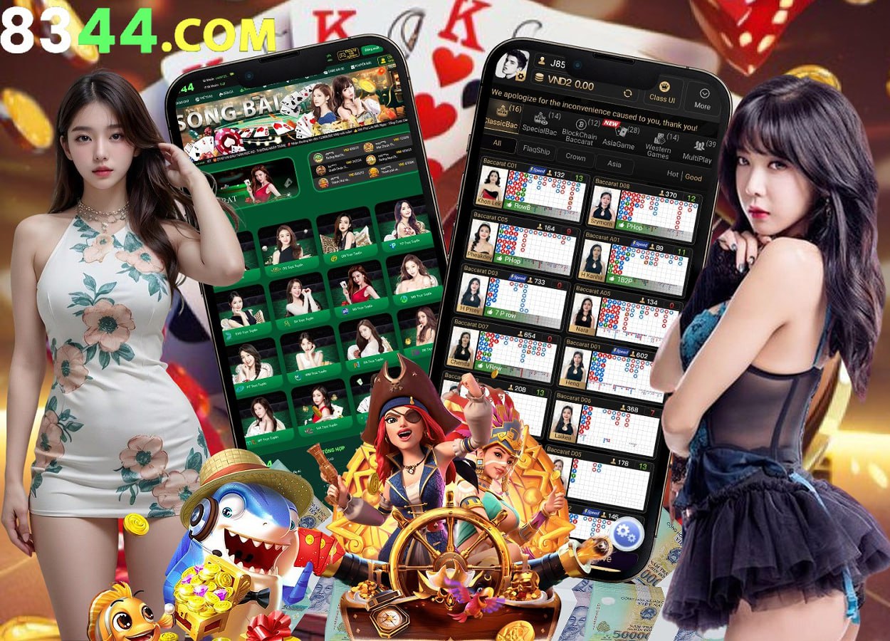 Hình ảnh quảng cáo của go888 hiển thị nền tảng và các lợi ích