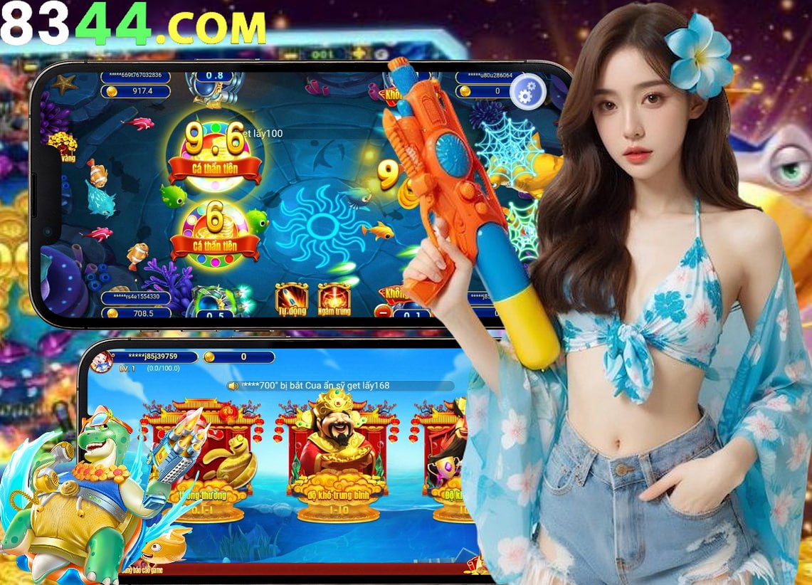 Hình ảnh quảng cáo của go888 hiển thị nền tảng và các lợi ích