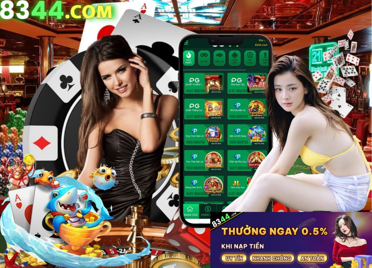 Hình ảnh quảng cáo của go888 hiển thị nền tảng và các lợi ích