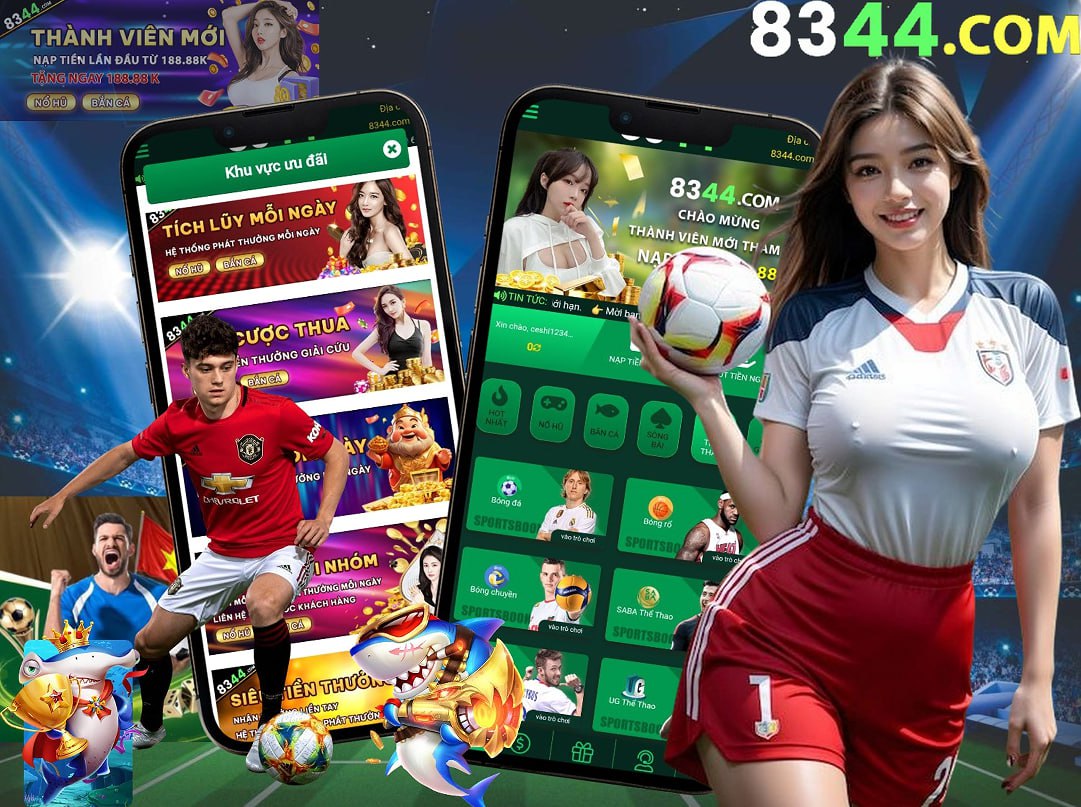 Hình ảnh quảng cáo của go888 hiển thị nền tảng và các lợi ích
