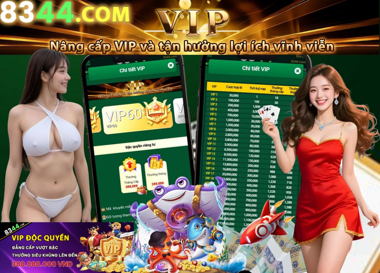 Hình ảnh quảng cáo của go888 hiển thị nền tảng và các lợi ích
