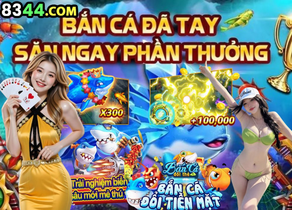 Hình ảnh quảng cáo của go888 hiển thị nền tảng và các lợi ích