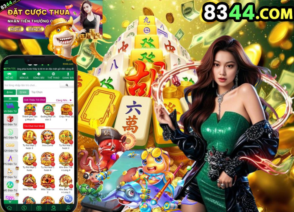 Hình ảnh quảng cáo của go888 hiển thị nền tảng và các lợi ích