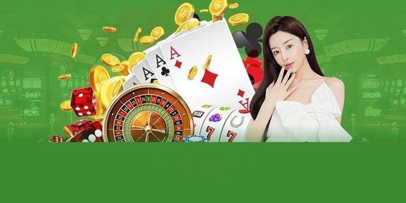 Hình ảnh quảng cáo của go888 hiển thị nền tảng và các lợi ích