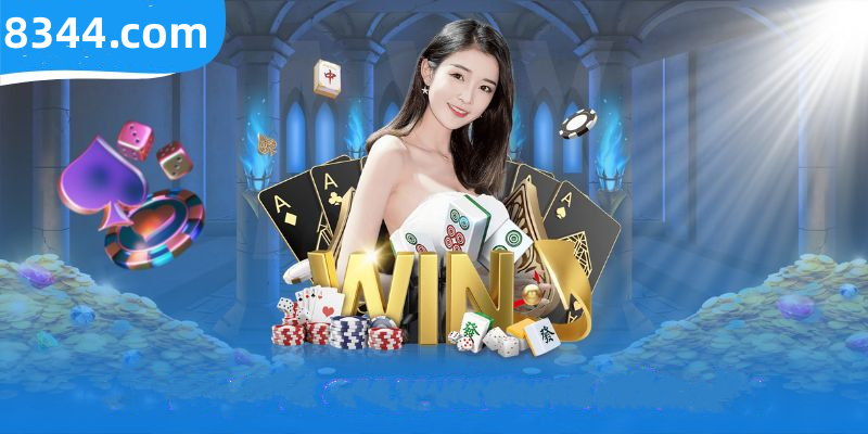 Hình ảnh quảng cáo của go888 hiển thị nền tảng và các lợi ích