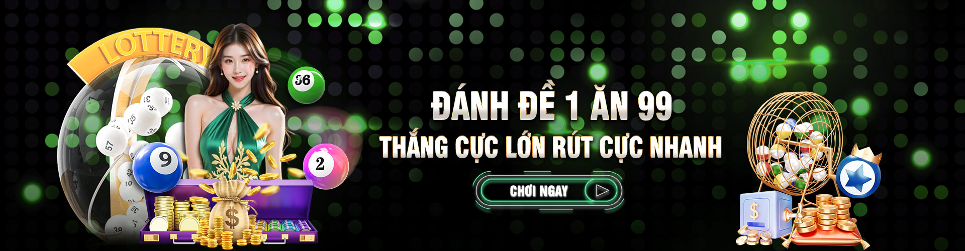Hình ảnh quảng cáo của go888 hiển thị nền tảng và các lợi ích