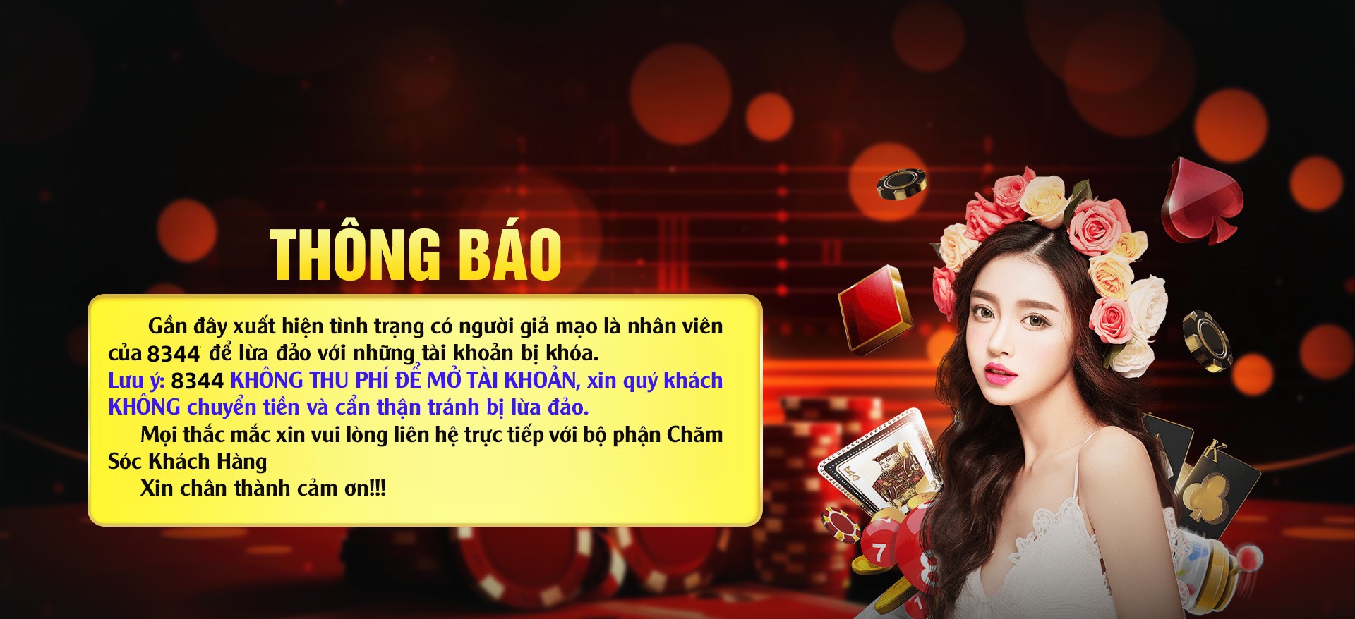 Hình ảnh quảng cáo của go888 hiển thị nền tảng và các lợi ích