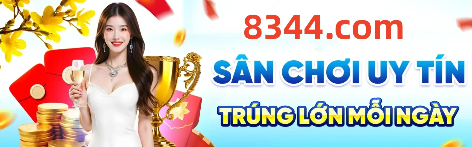 Hình ảnh quảng cáo của go888 hiển thị nền tảng và các lợi ích
