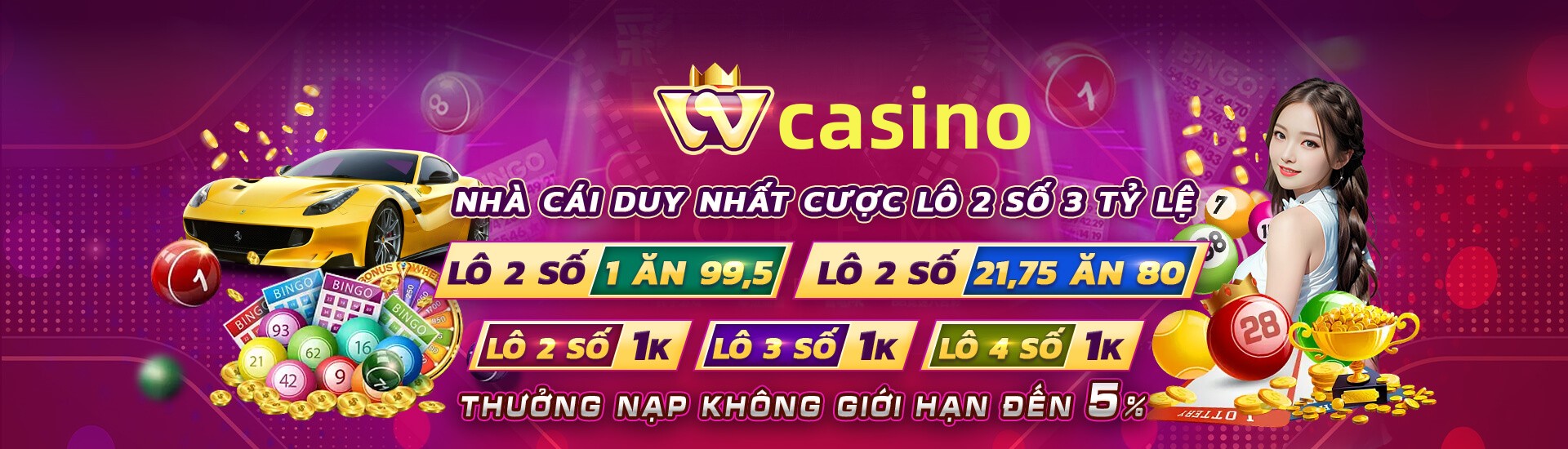 Hình ảnh quảng cáo của go888 hiển thị nền tảng và các lợi ích
